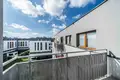 4 room apartment 68 m² Poznan, Poland
