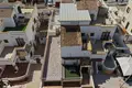 Maison 6 chambres 136 m² Orihuela, Espagne