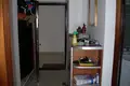 Haus 15 Schlafzimmer 270 m² Budva, Montenegro