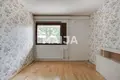 Таунхаус  Helsinki sub region, Финляндия