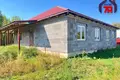 Haus 170 m² Zazevicy, Belarus