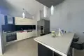 2 room apartment 150 m² in Bashkia Durres, Albania