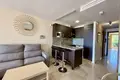 Appartement 1 chambre 60 m² Dos Hermanas, Espagne