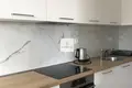 Wohnung 2 Schlafzimmer 75 m² in Becici, Montenegro