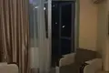 Квартира 3 комнаты 63 м² Батуми, Грузия