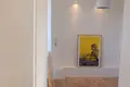 Wohnung 2 zimmer  Smolice, Polen