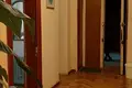 Commercial property 150 m² in Odesa, Ukraine