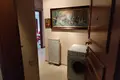 Apartamento 2 habitaciones 86 m² Municipality of Thessaloniki, Grecia