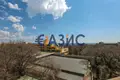 Apartamento 2 habitaciones 81 m² Varna, Bulgaria