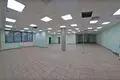 Geschäft 1 zimmer 233 m² in Minsk, Belarus