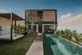 Villa 4 pièces 263 m² Canggu, Indonésie