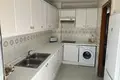 Mieszkanie 3 pokoi 106 m² Ricmar, Hiszpania