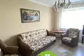 Apartamento 3 habitaciones 67 m² Slonim, Belarús