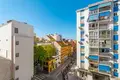 Apartamento 3 habitaciones 109 m² Dos Hermanas, Španjolska