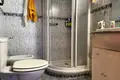 Bungalow 3 zimmer 55 m² Torrevieja, Spanien