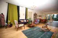 Дом 4 спальни 330 м² Никосия, Кипр