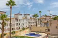 Appartement 2 chambres 55 m² Orihuela, Espagne