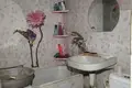 Appartement 1 chambre 32 m² Odessa, Ukraine