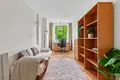 Wohnung 3 zimmer 92 m² in Warschau, Polen