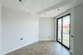 Mieszkanie 3 pokoi 155 m² Mediterranean Region, Turcja