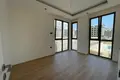 Квартира 2 комнаты 55 м² Akarca Koyu, Турция