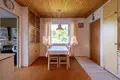 Casa 5 habitaciones 120 m² Kemi, Finlandia
