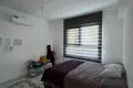 1 bedroom apartment 56 m² Trikomo, Northern Cyprus