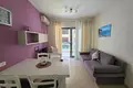 2 bedroom apartment 74 m² Bashkia Vlore, Albania