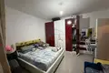Apartamento 1 habitación 76 m² Tirana Municipality, Albania