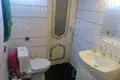 Квартира 1 комната 35 м² Эвенкийский район, Россия