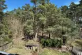 6 room house 210 m² Otwock, Poland