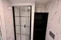 Apartamento 3 habitaciones 95 m² Mezitli, Turquía