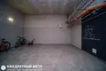 Wohnung 3 zimmer 68 m² Minsk, Belarus