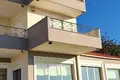 Villa 409 m² Municipality of Troizinia Methana, Grecia