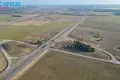 Land  Saveikiskis I, Lithuania