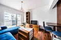 Appartement 2 chambres 40 m² Plewiska, Pologne