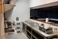 Propiedad comercial 976 m² en Odesa, Ucrania