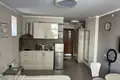 Studio 1 zimmer 32 m² Batumi, Georgien