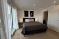 Wohnung 2 Schlafzimmer 75 m² Casares, Spanien