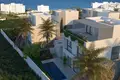 Haus 5 Schlafzimmer 205 m² Paralimni, Zypern