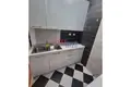 Appartement 2 chambres  en Tirana, Albanie