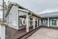 Haus 4 zimmer 153 m² Raahe, Finnland