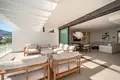 Wohnung 2 Schlafzimmer 150 m² Dos Hermanas, Spanien