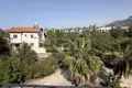 Дом 900 м² Северный Кипр, Северный Кипр