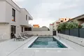 Maison 4 chambres 232 m² Comitat de Zadar, Croatie