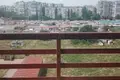 Appartement 1 chambre 197 m² Odessa, Ukraine