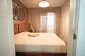 Maison 3 chambres 95 m² Torrevieja, Espagne