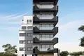 Nieruchomości komercyjne 1 099 m² Agios Ioannis, Cypr