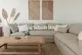 2 bedroom apartment 130 m² Dos Hermanas, Spain