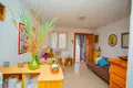 Maison de ville 1 chambre 46 m² Torrevieja, Espagne